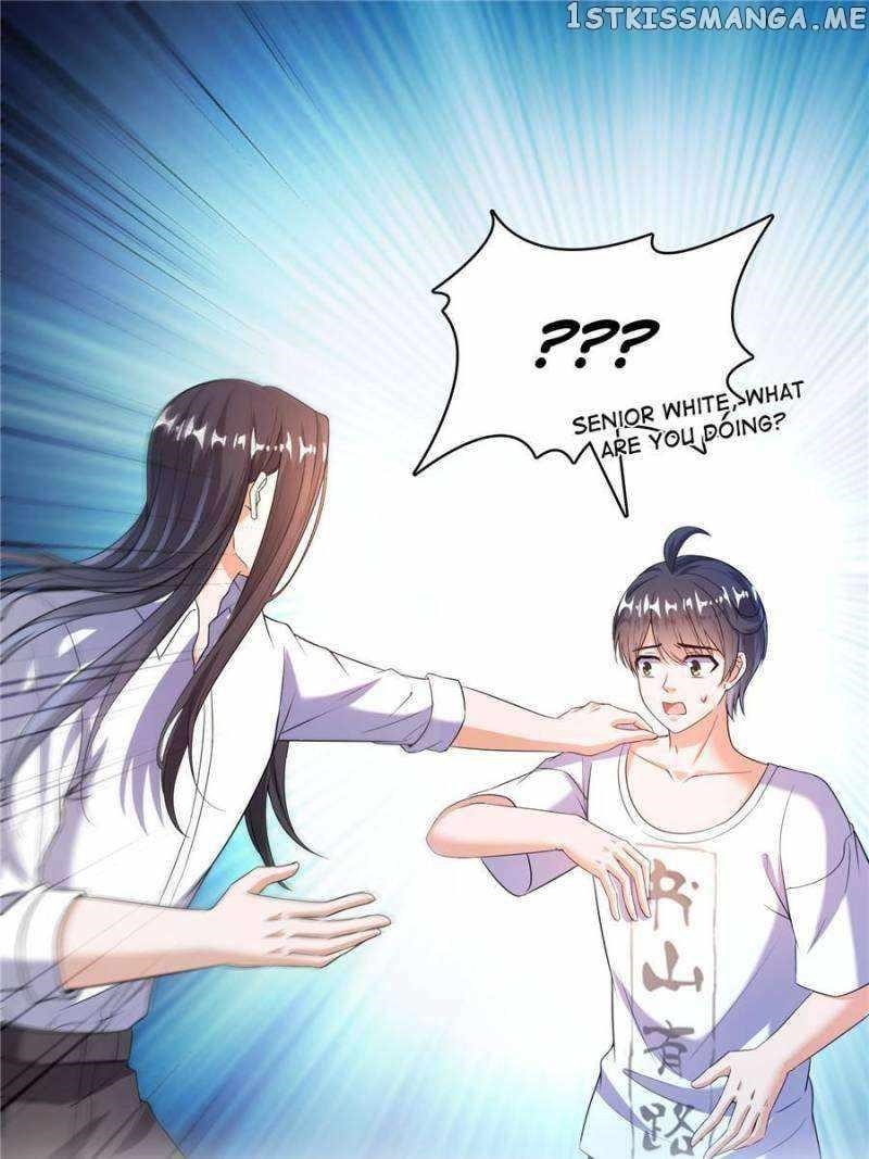 Cultivation Chat Group Chapter 564 - Page 16