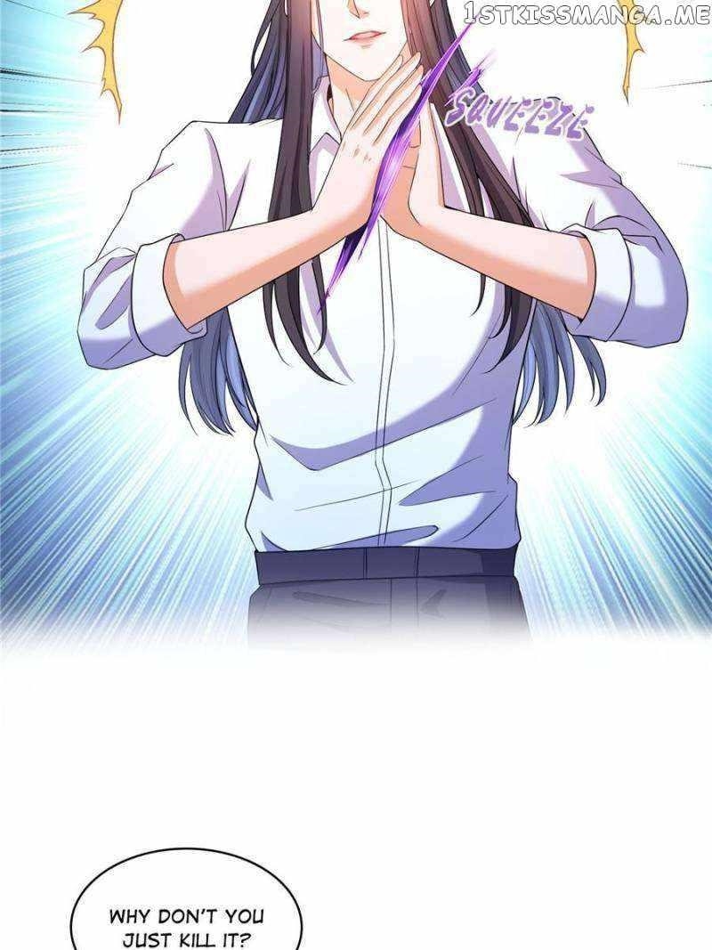 Cultivation Chat Group Chapter 564 - Page 21