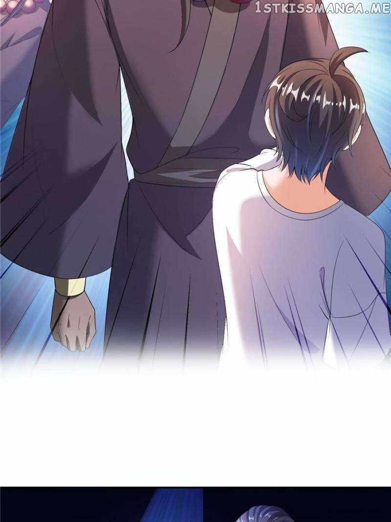 Cultivation Chat Group Chapter 564 - Page 26