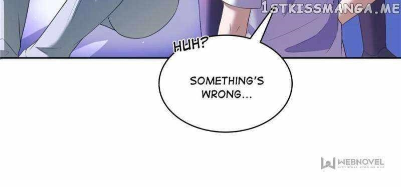 Cultivation Chat Group Chapter 564 - Page 28