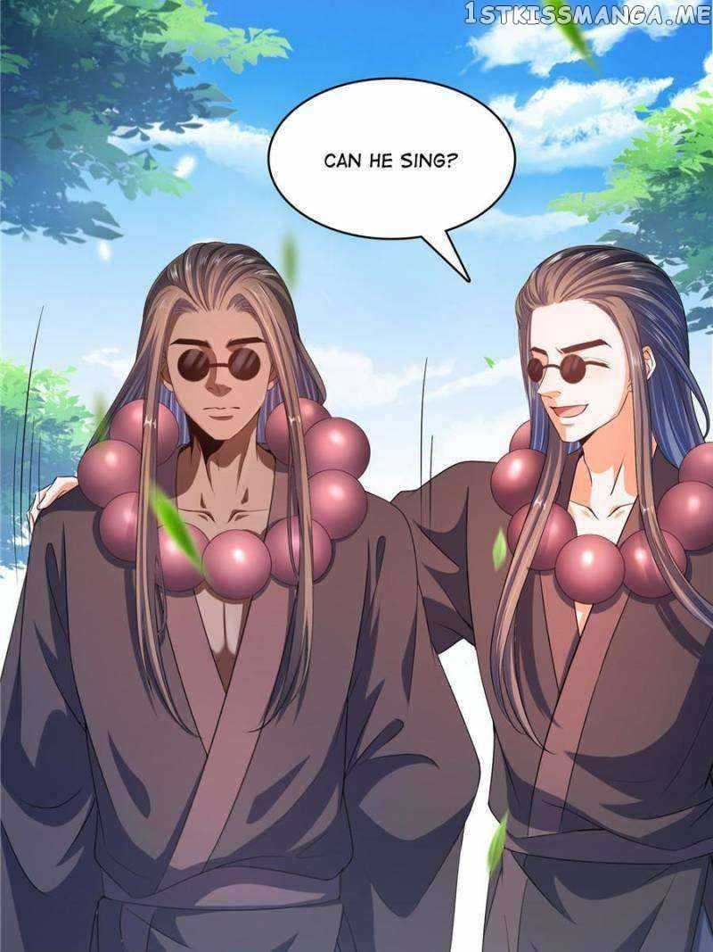 Cultivation Chat Group Chapter 564 - Page 31