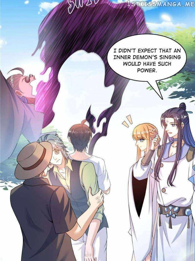 Cultivation Chat Group Chapter 564 - Page 38