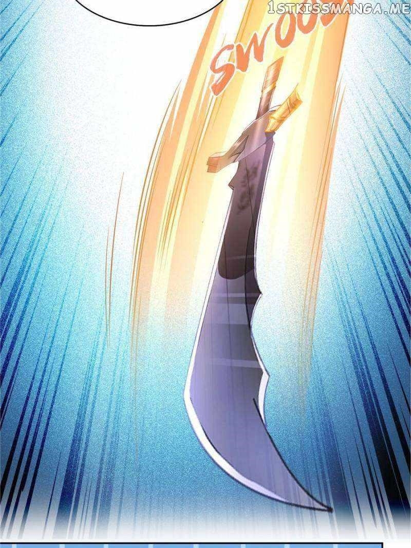 Cultivation Chat Group Chapter 566 - Page 29