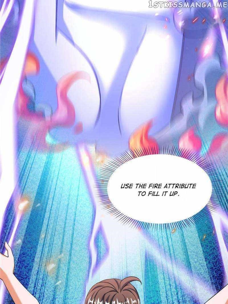 Cultivation Chat Group Chapter 566 - Page 9