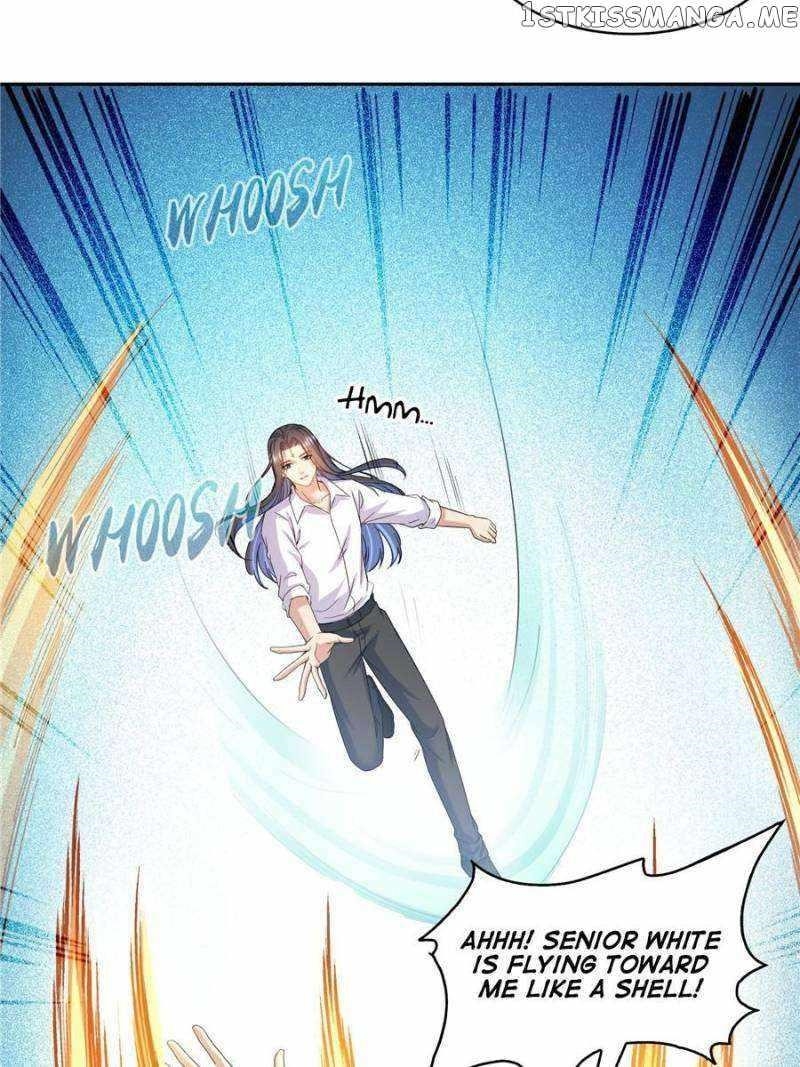 Cultivation Chat Group Chapter 567 - Page 15