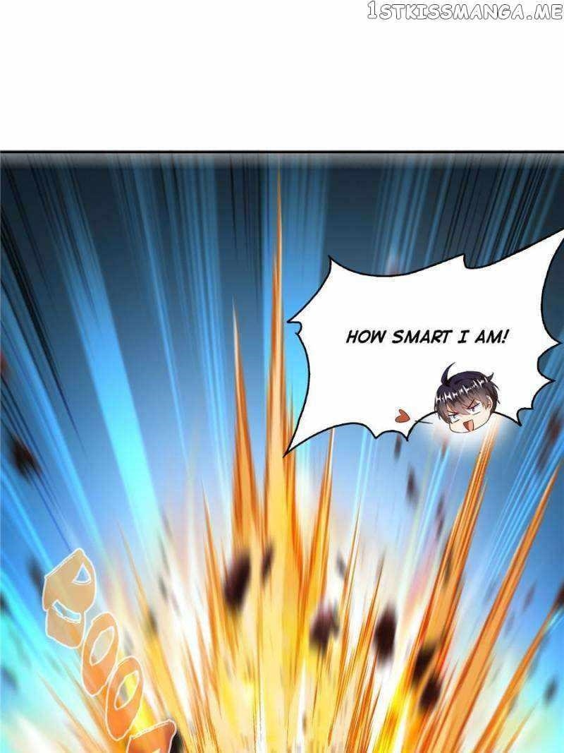 Cultivation Chat Group Chapter 567 - Page 17