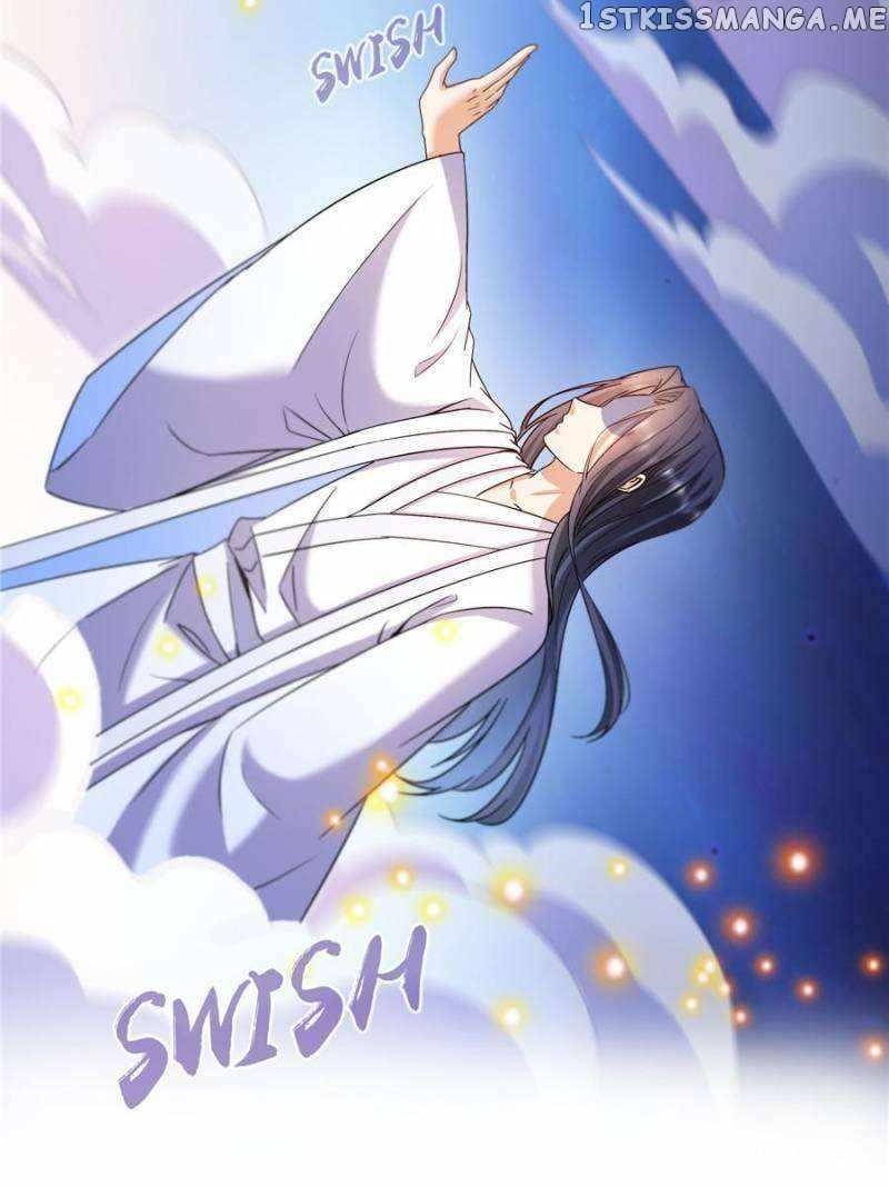 Cultivation Chat Group Chapter 567 - Page 22