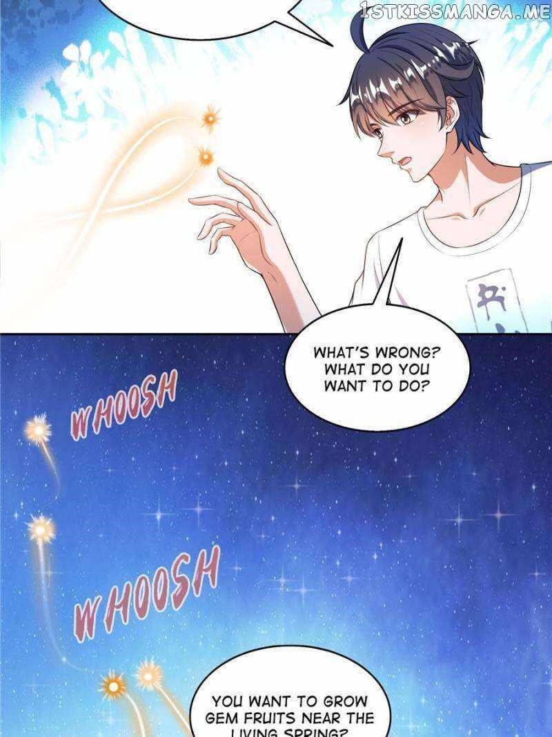 Cultivation Chat Group Chapter 567 - Page 40