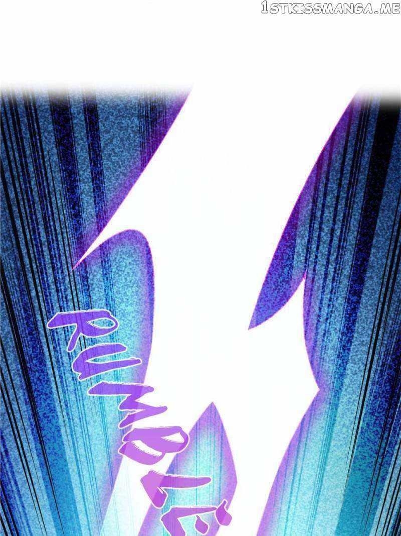 Cultivation Chat Group Chapter 567 - Page 48