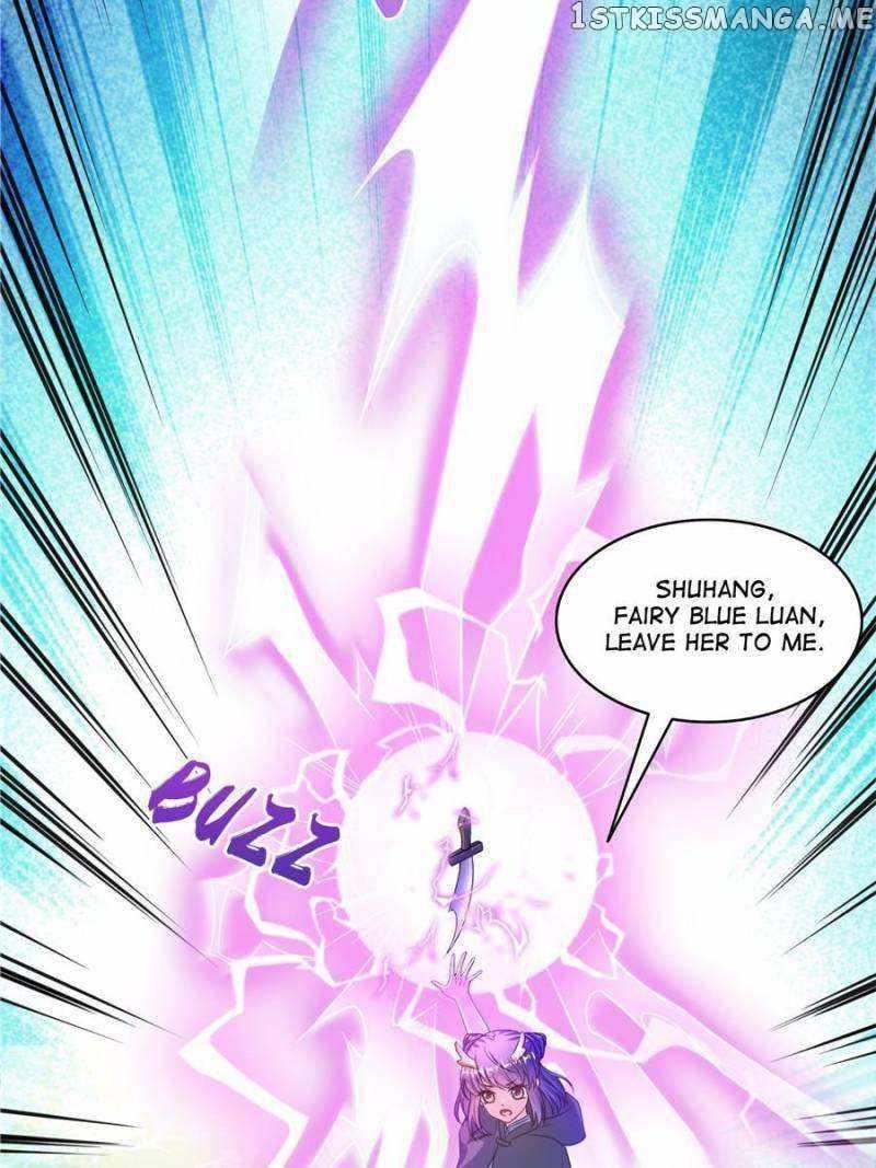 Cultivation Chat Group Chapter 567 - Page 49