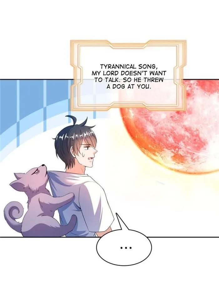 Cultivation Chat Group Chapter 568 - Page 38