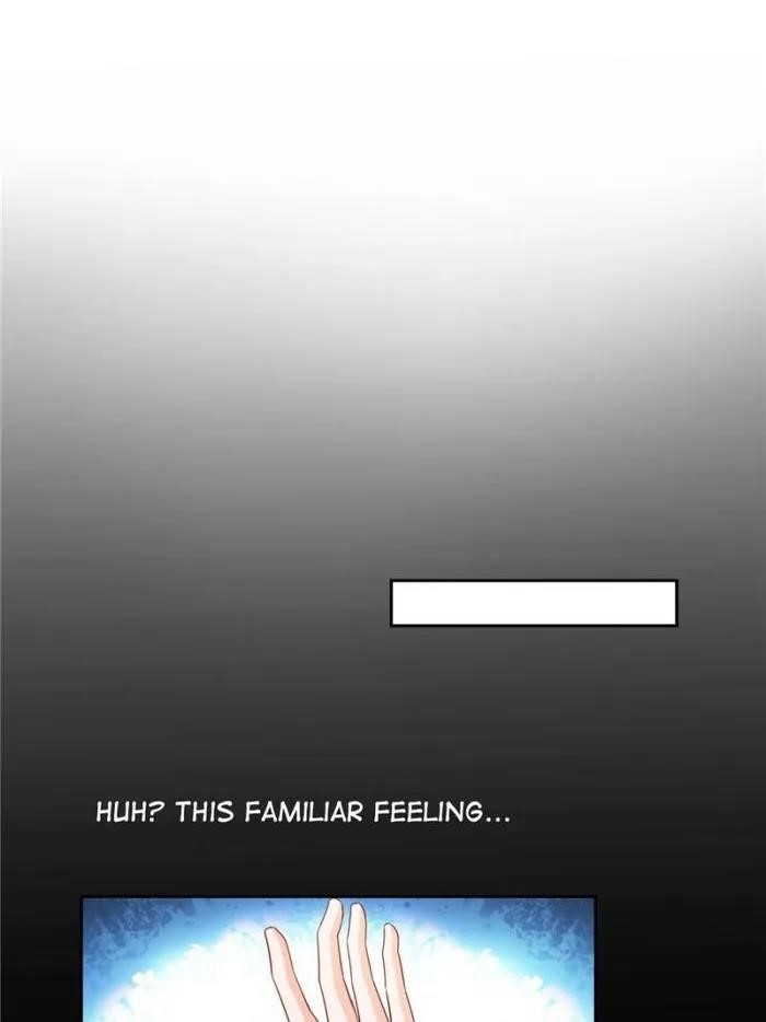 Cultivation Chat Group Chapter 568 - Page 44