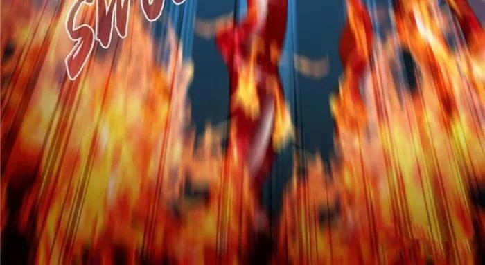 Cultivation Chat Group Chapter 568 - Page 50