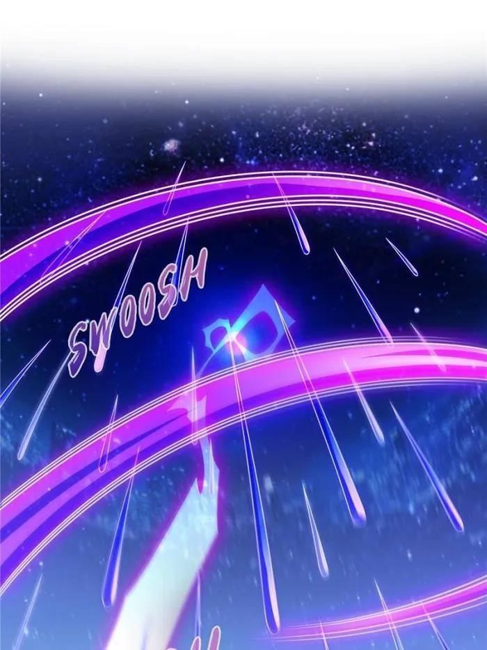 Cultivation Chat Group Chapter 568 - Page 7