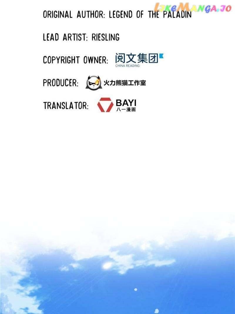 Cultivation Chat Group Chapter 569 - Page 12