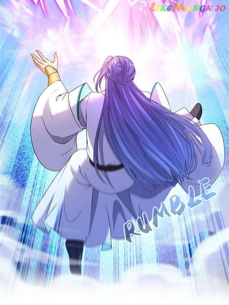 Cultivation Chat Group Chapter 569 - Page 47