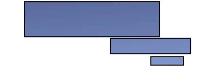 Cultivation Chat Group Chapter 57 - Page 15