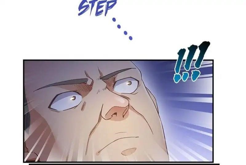 Cultivation Chat Group Chapter 57 - Page 25