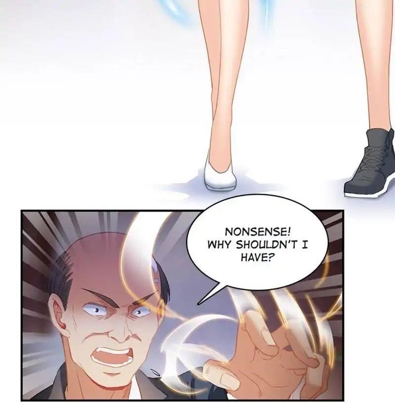 Cultivation Chat Group Chapter 57 - Page 28