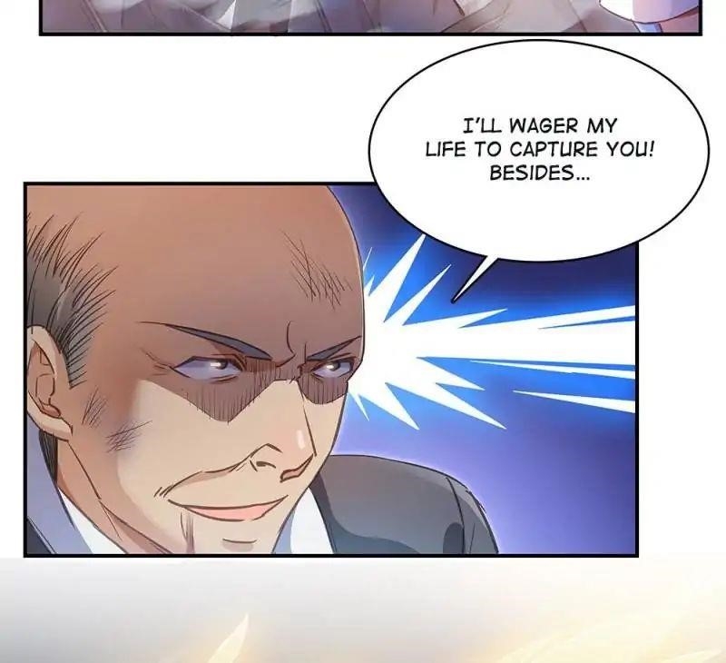 Cultivation Chat Group Chapter 57 - Page 36