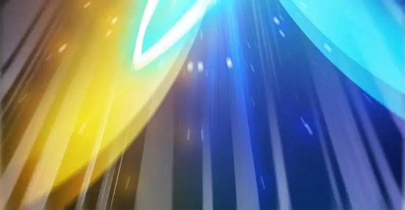 Cultivation Chat Group Chapter 57 - Page 40