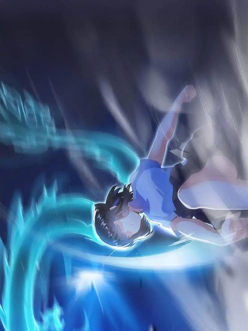 Cultivation Chat Group Chapter 57 - Page 42