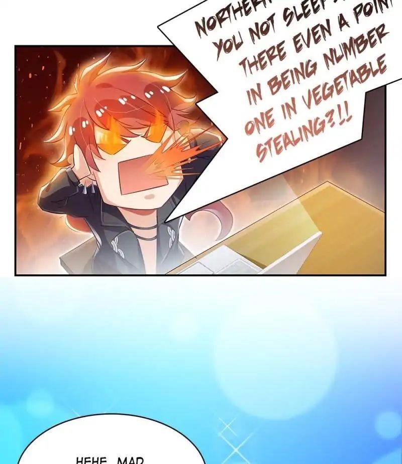 Cultivation Chat Group Chapter 57 - Page 57