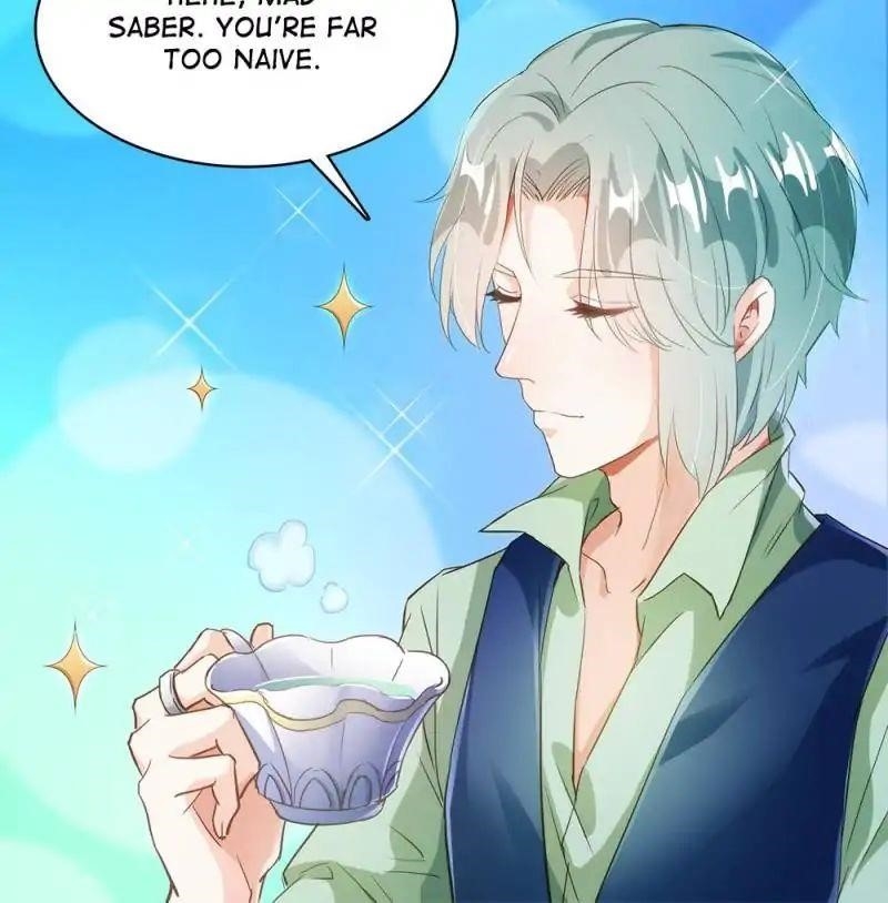 Cultivation Chat Group Chapter 57 - Page 58