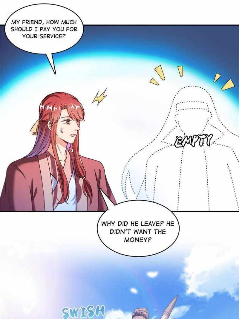 Cultivation Chat Group Chapter 570 - Page 24