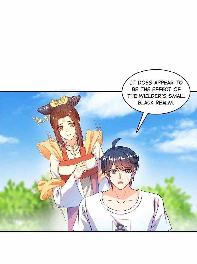 Cultivation Chat Group Chapter 570 - Page 28