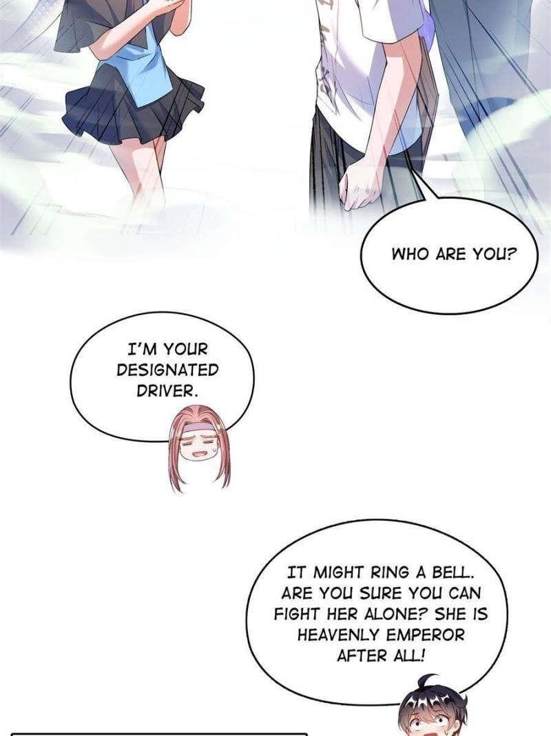 Cultivation Chat Group Chapter 572 - Page 15