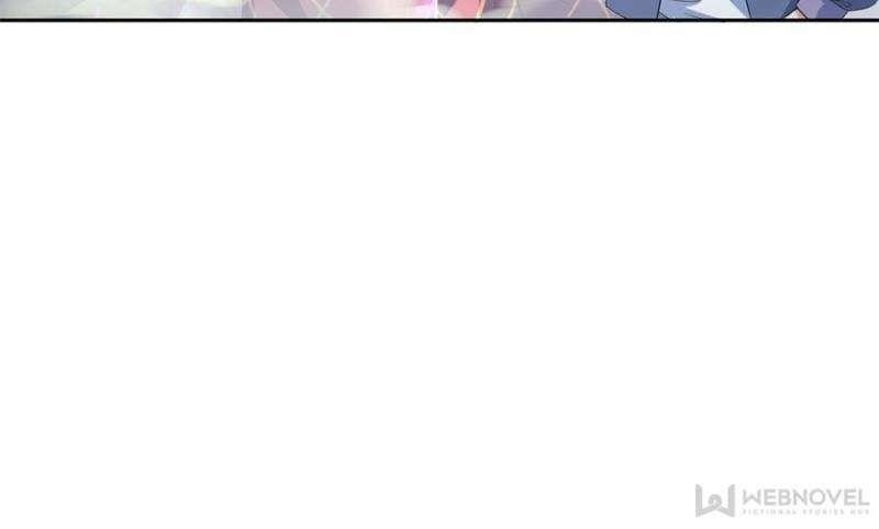 Cultivation Chat Group Chapter 572 - Page 17