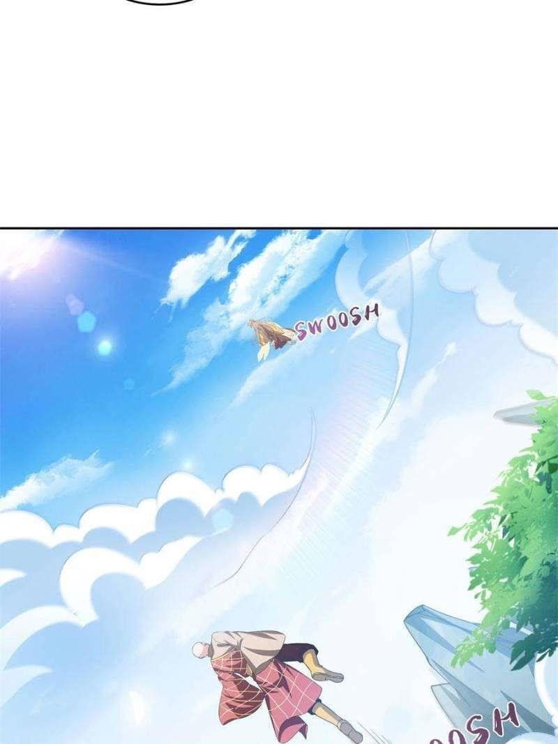 Cultivation Chat Group Chapter 572 - Page 26