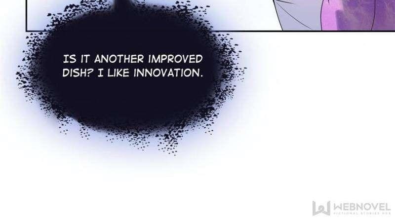 Cultivation Chat Group Chapter 572 - Page 37