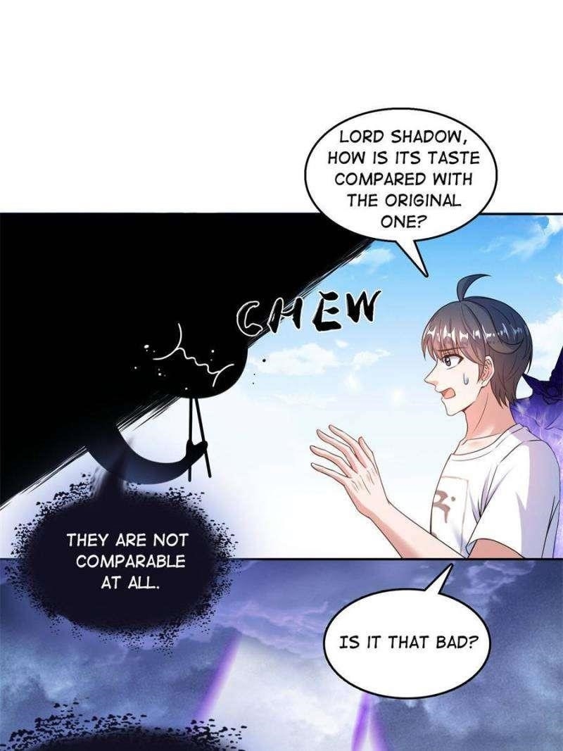 Cultivation Chat Group Chapter 572 - Page 38