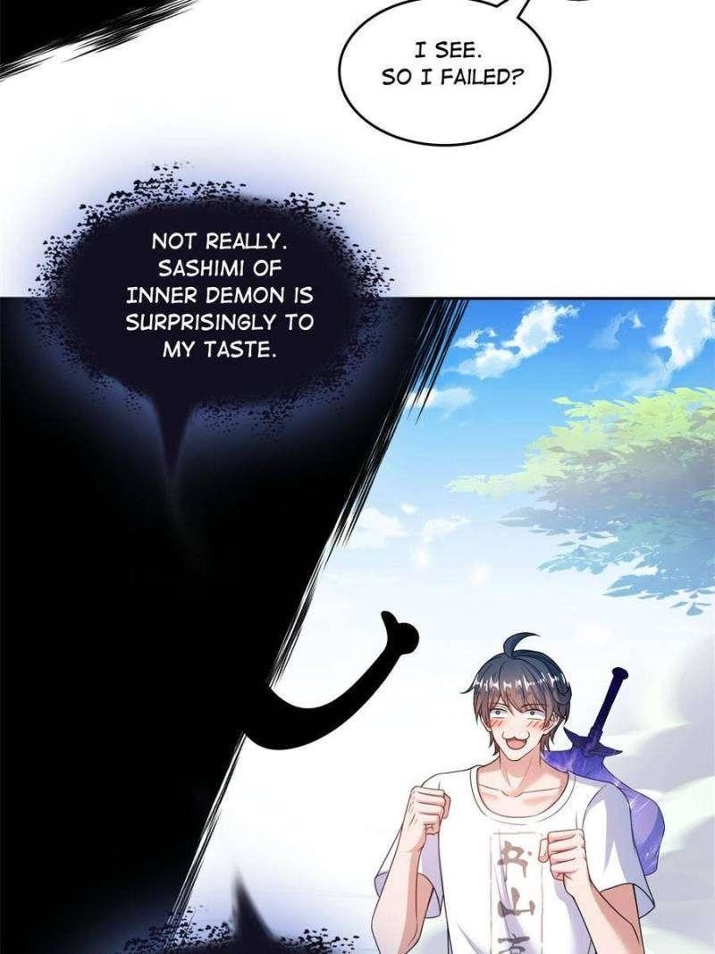 Cultivation Chat Group Chapter 572 - Page 40