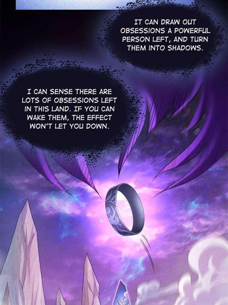 Cultivation Chat Group Chapter 572 - Page 42