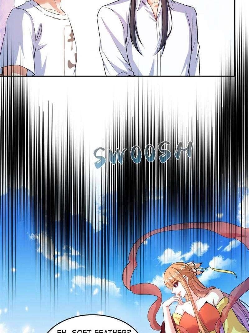 Cultivation Chat Group Chapter 572 - Page 5