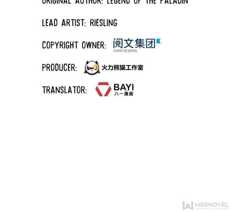 Cultivation Chat Group Chapter 572 - Page 9