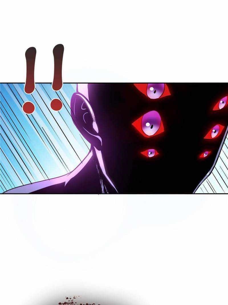 Cultivation Chat Group Chapter 574 - Page 13