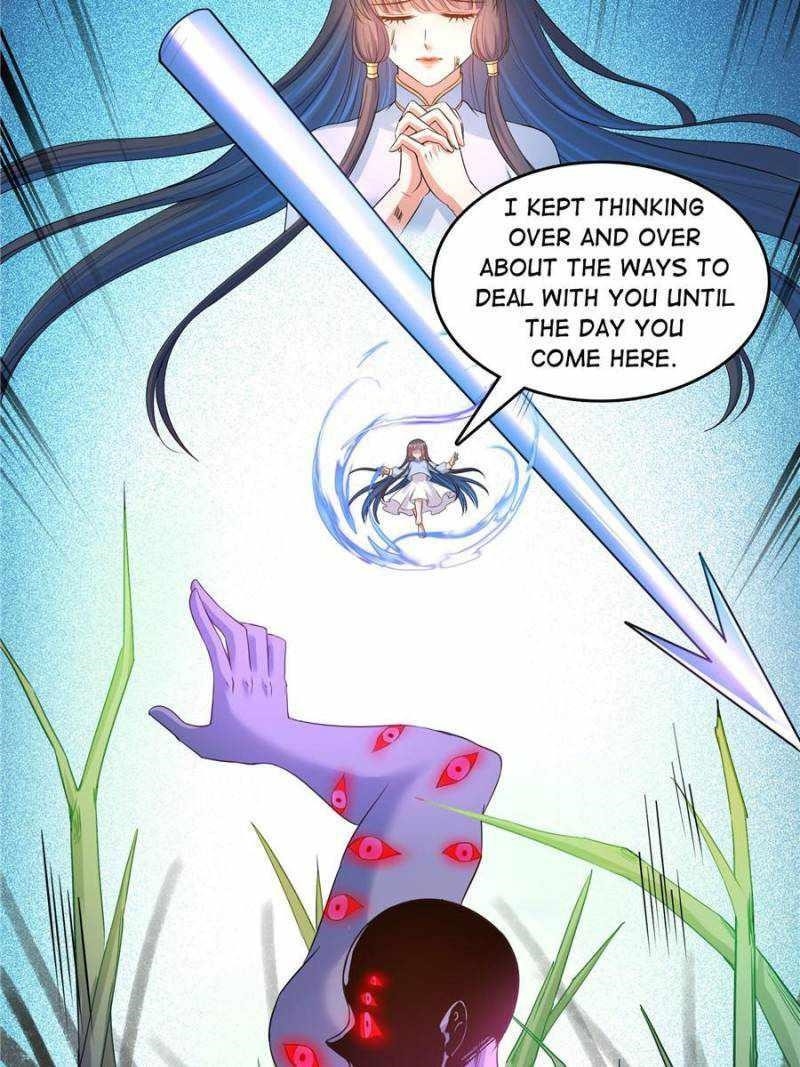 Cultivation Chat Group Chapter 574 - Page 17