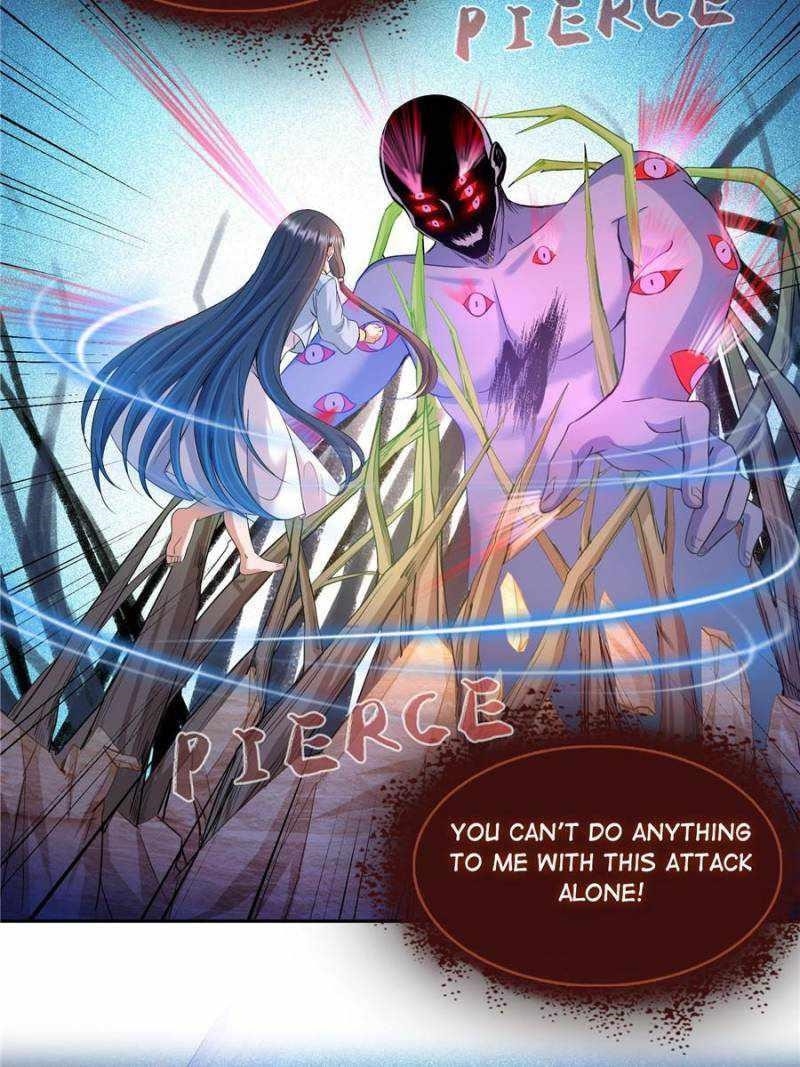 Cultivation Chat Group Chapter 574 - Page 19