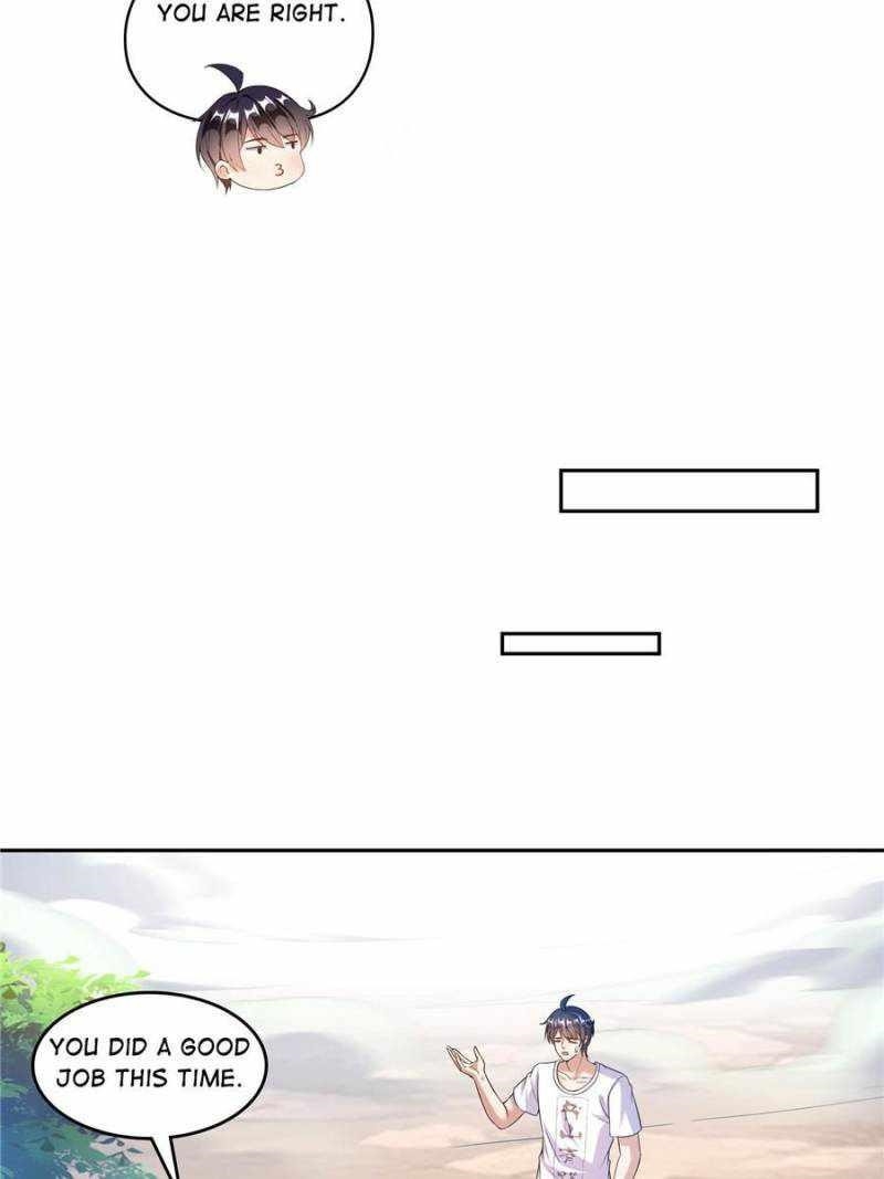 Cultivation Chat Group Chapter 574 - Page 33