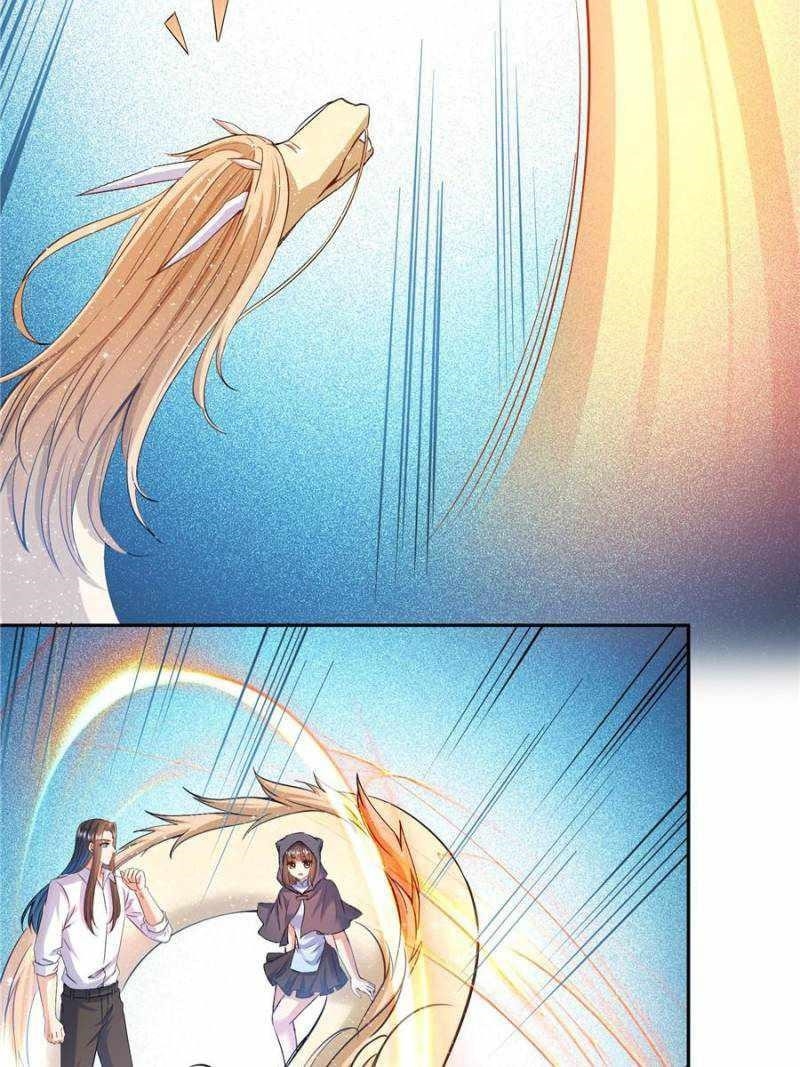 Cultivation Chat Group Chapter 574 - Page 39