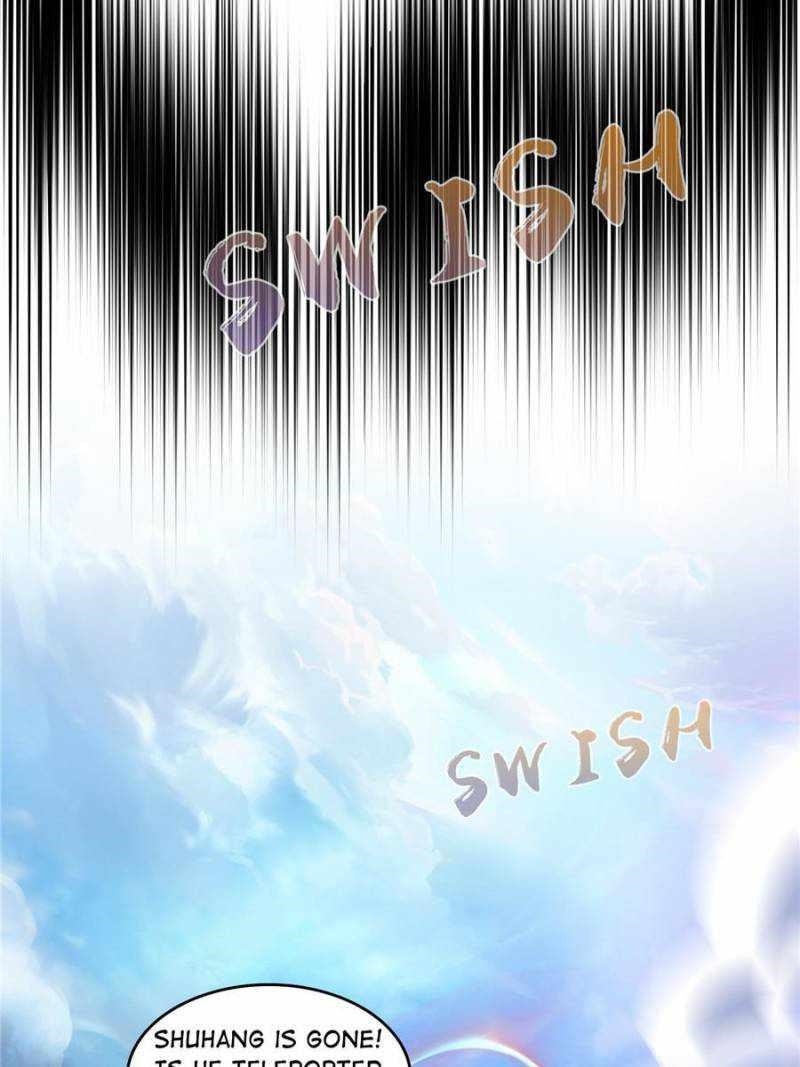 Cultivation Chat Group Chapter 574 - Page 41