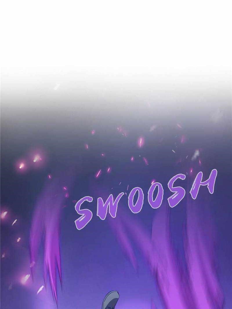 Cultivation Chat Group Chapter 574 - Page 45