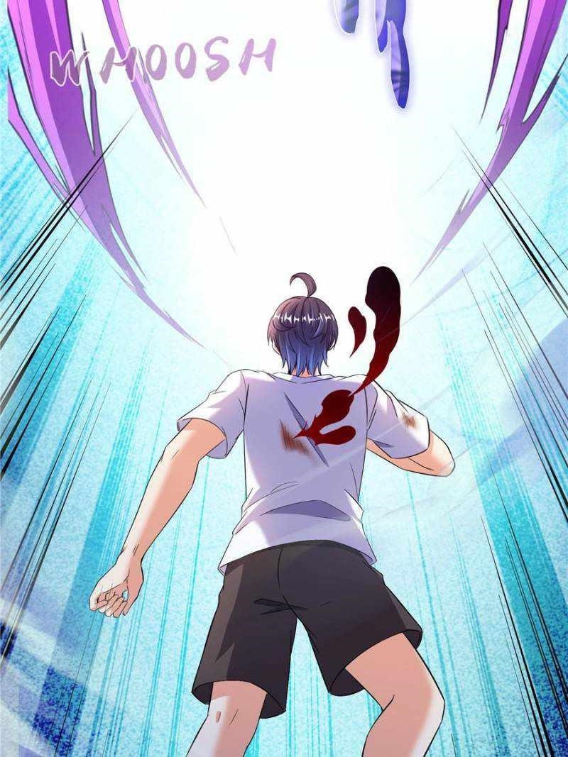 Cultivation Chat Group Chapter 574 - Page 50