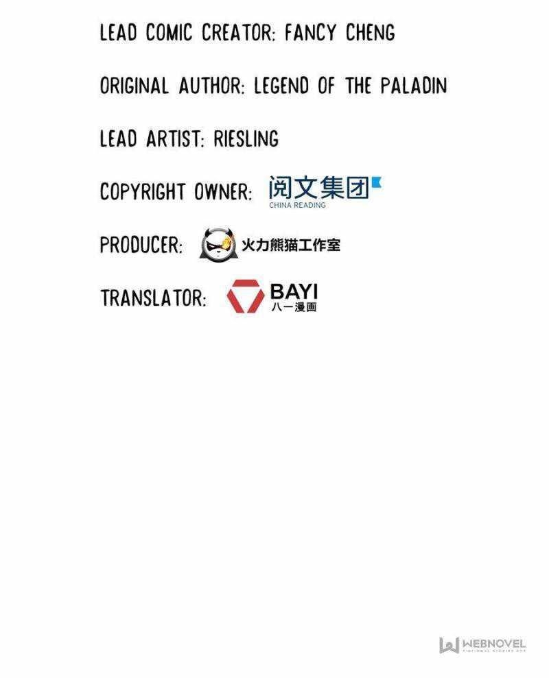 Cultivation Chat Group Chapter 577 - Page 18