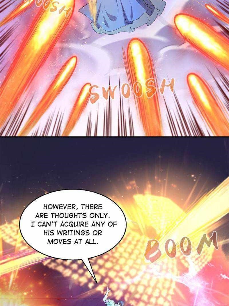 Cultivation Chat Group Chapter 577 - Page 20