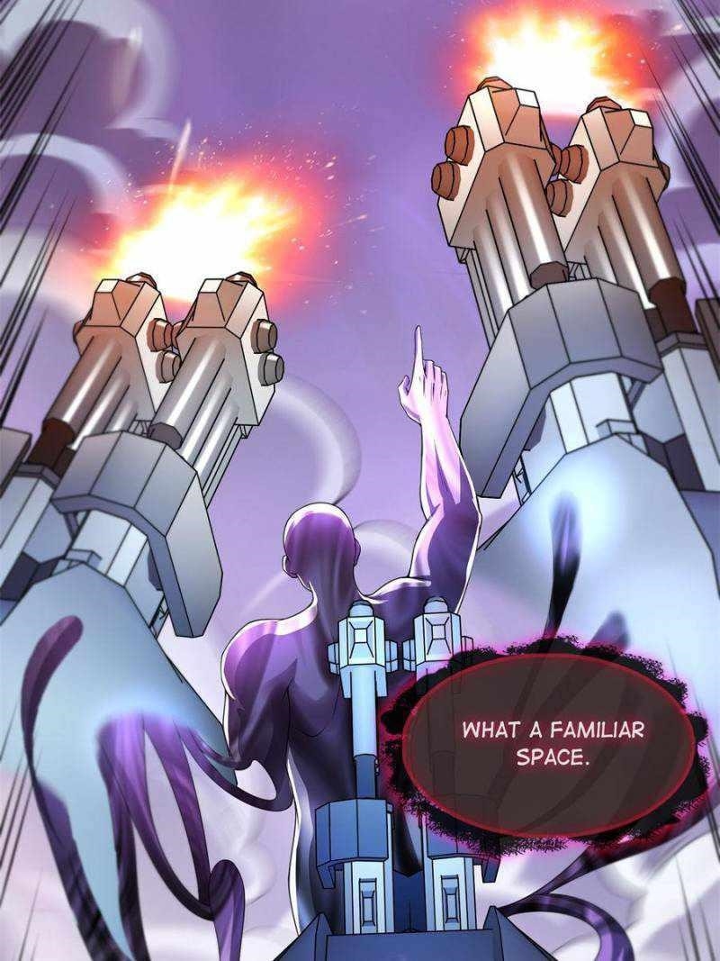 Cultivation Chat Group Chapter 577 - Page 26